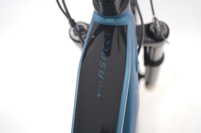 SCOTT Aspect eRIDE 910