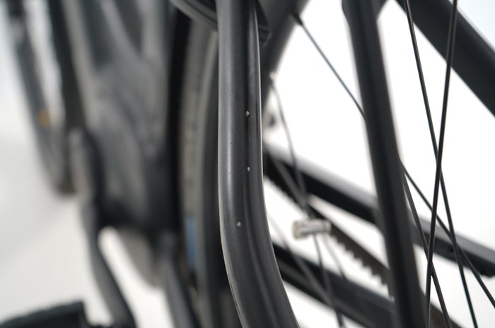 EBIKE Tour Pro Wave