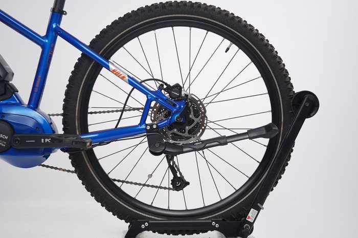 corratec E-Power Xvert Rock