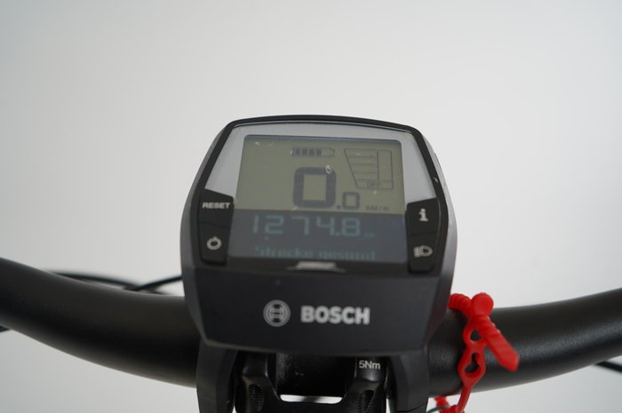 PEGASUS Premio EVO 10 Lite