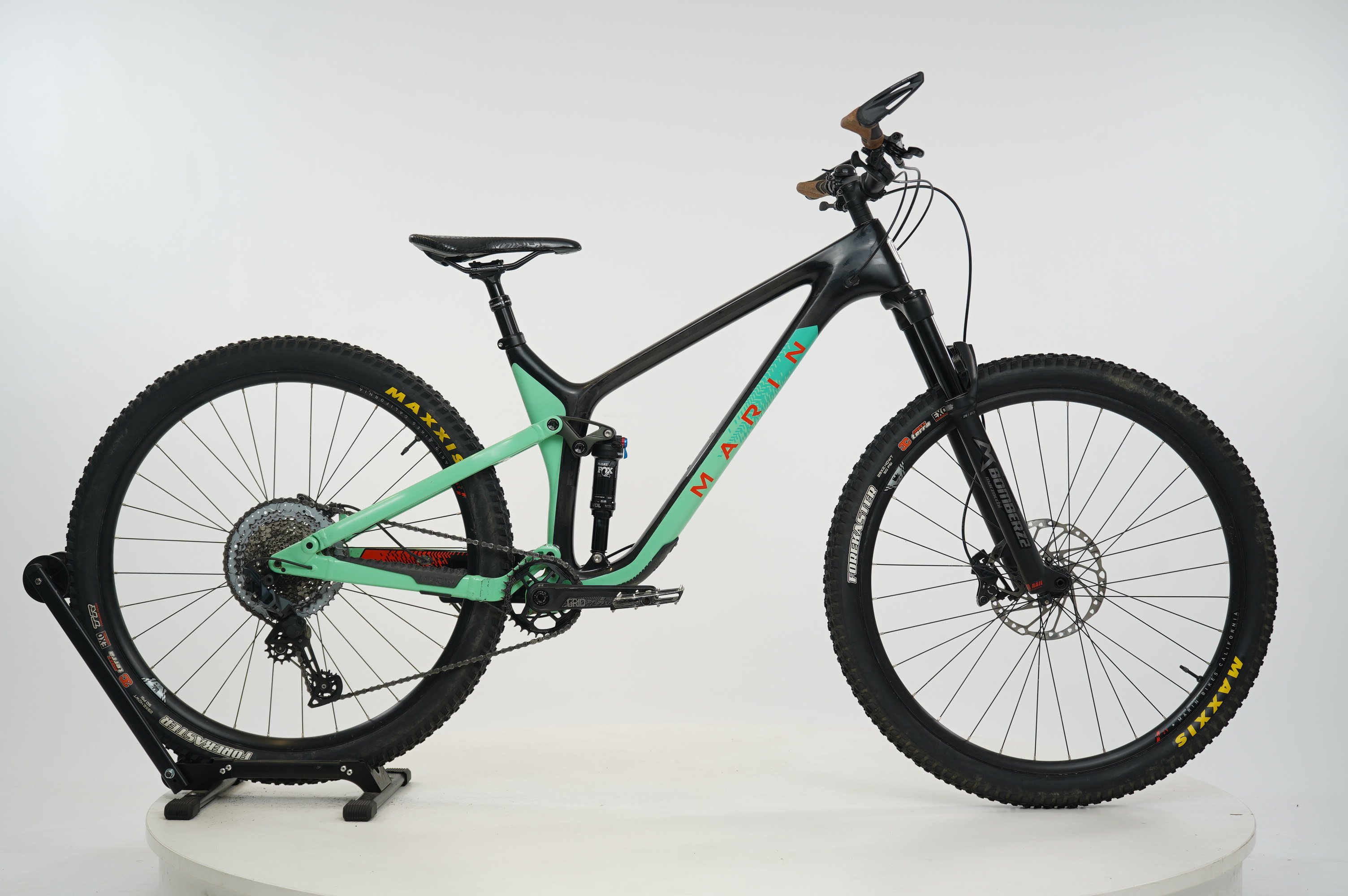 2021 kona Process X Mサイズ 2021 kona Process X Mサイズ KONA BIKES 2021 | MTB | PROCESS