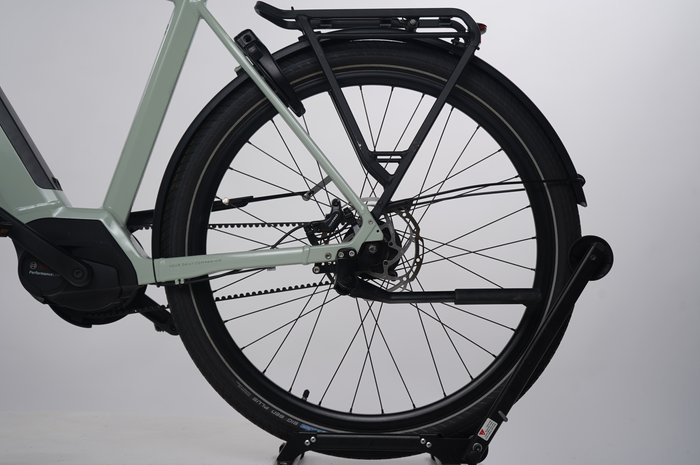 Kalkhoff Image 5.B Advance+