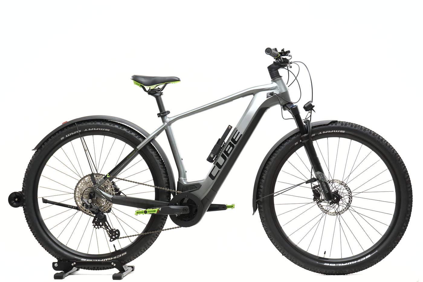 leichte fahrradtaschen Zfal Z Light Pack L Sacoche pour vlo lgre 1,4 L sur tige de selle