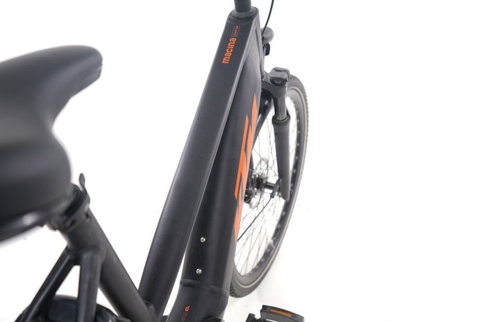 KTM Macina Sport P510