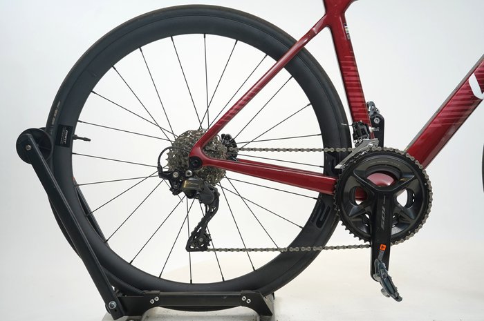 Liv Enviliv Advanced 2
