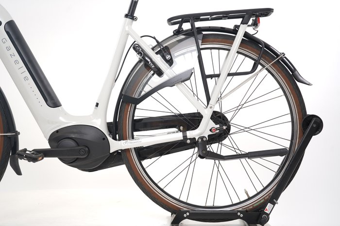 Gazelle Arroyo C7+ HMB 