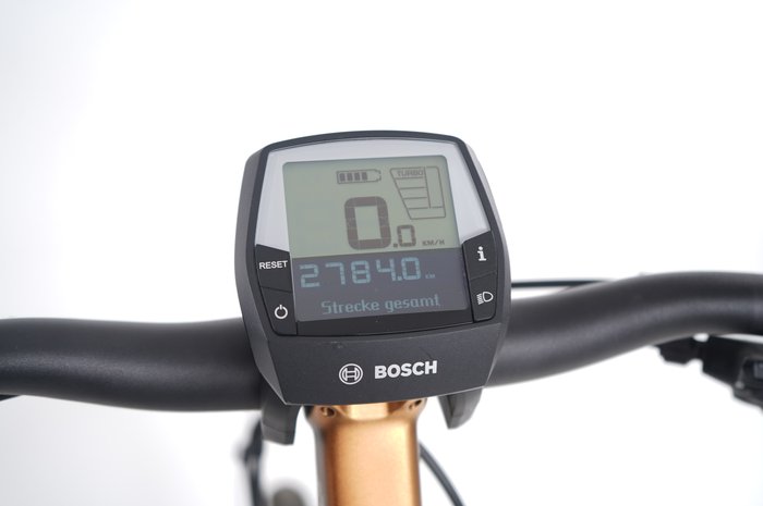 KTM Macina Ultimate Pro