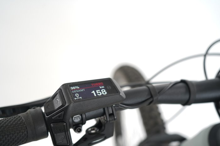 CUBE Stereo Hybrid 140 HPC Actionteam 625 29