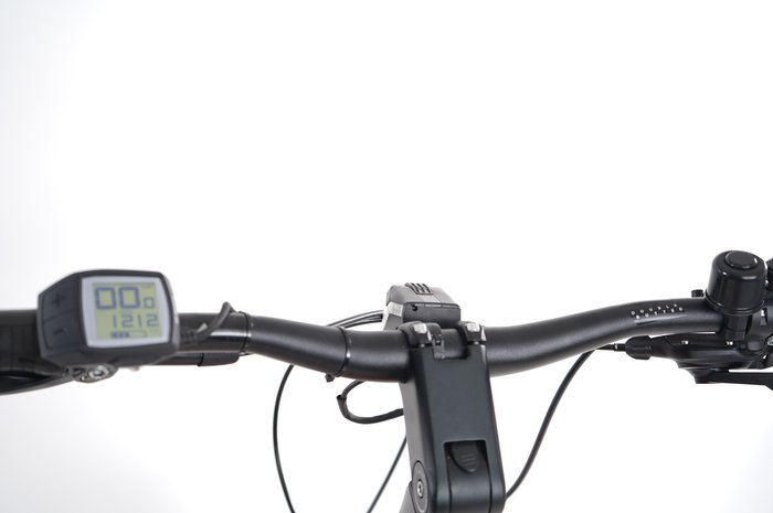 Bulls Copperhead EVO 3 27,5+