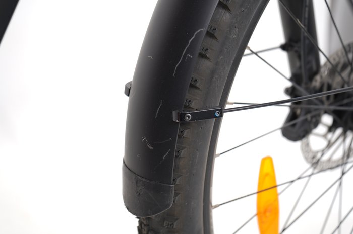 Bulls Copperhead EVO 3 27,5+