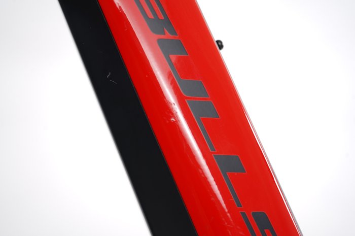 Bulls Copperhead EVO 3 27,5+