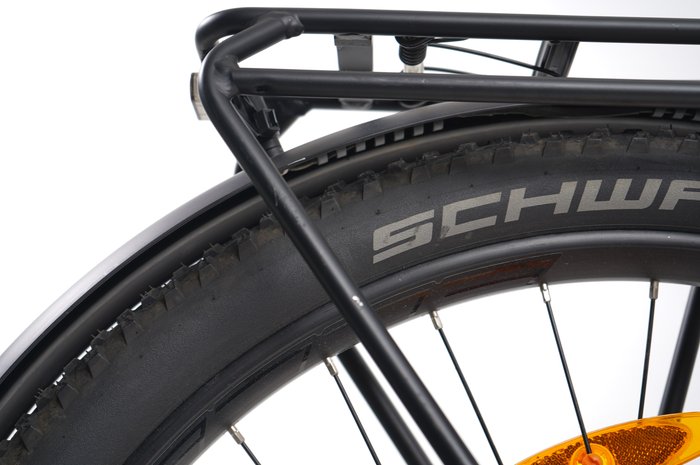 Bulls Copperhead EVO 3 27,5+