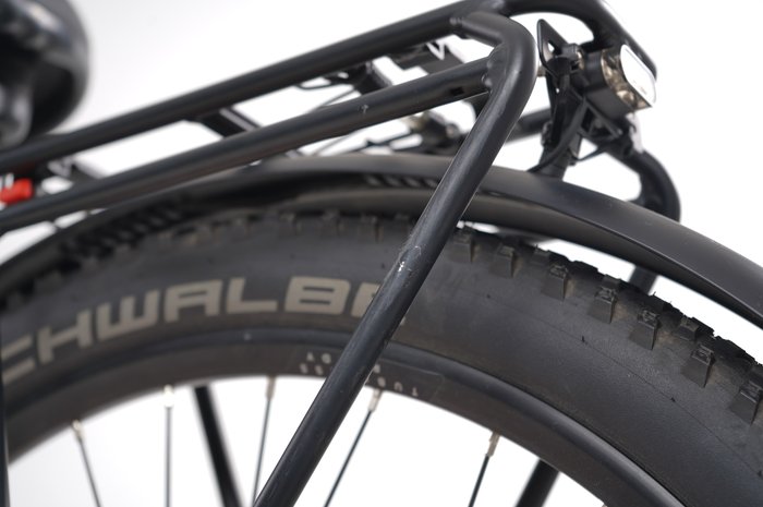 Bulls Copperhead EVO 3 27,5+