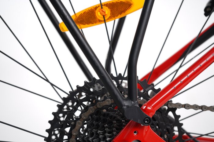 Bulls Copperhead EVO 3 27,5+