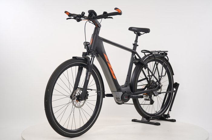 KTM Macina Sport Pro