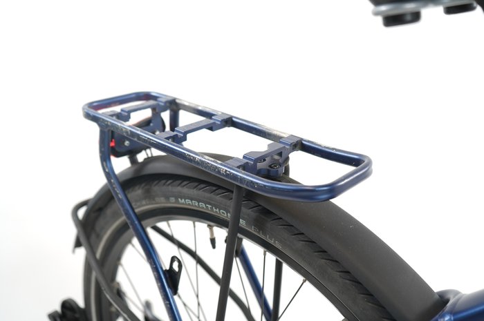 Giant DailyTour E+ 1 BD GTS