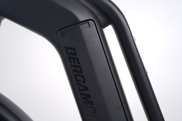 Bergamont E-Horizon Elite Belt Expert