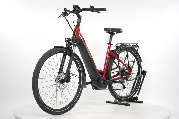 PEGASUS Premio EVO 10 Lite