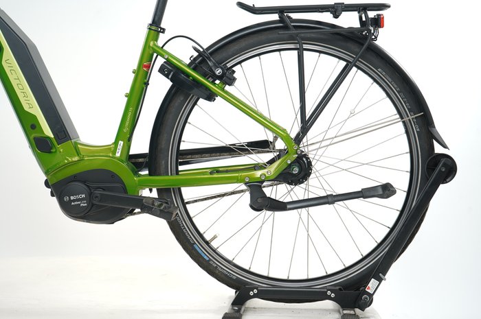VICTORIA eTrekking 7.5