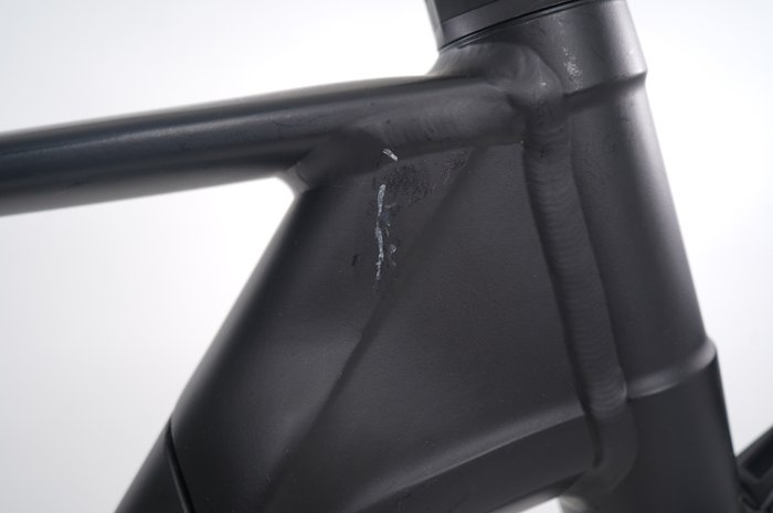 KTM CENTO 10 Plus