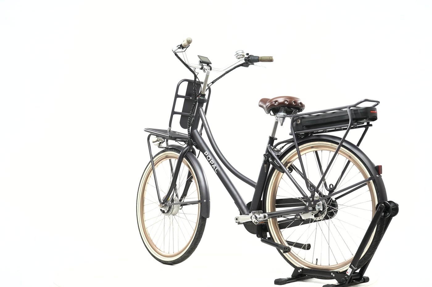 koga miyata rennrad alt Granwinner – Der ReCyclist Größe des Zubehörs:XL BMW 3 Series E9X (2006-2012) 330xi N52 3.0L TEKTRO R315 Road Fixed