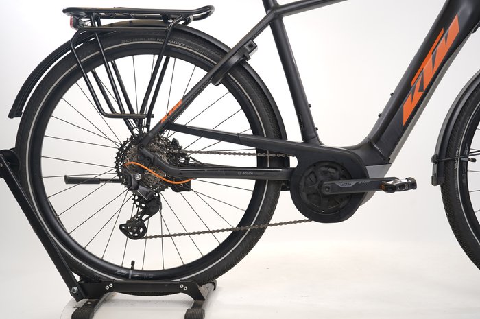 KTM Macina Sport Pro