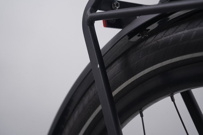 Kalkhoff Image 5.B Advance+