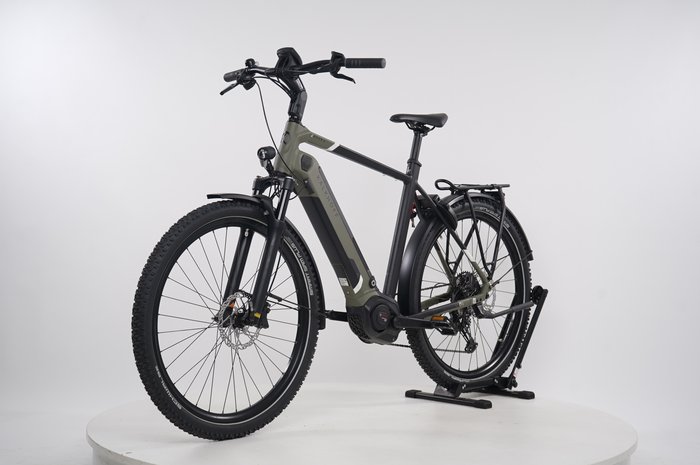 Kalkhoff Entice 5.B Advance+