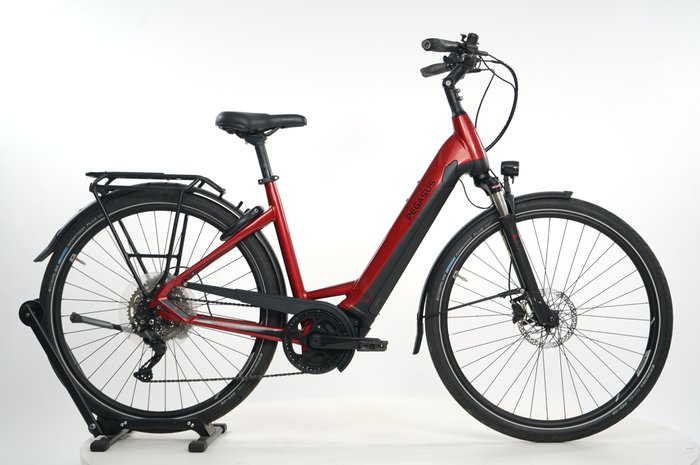 PEGASUS Premio EVO 10 Lite