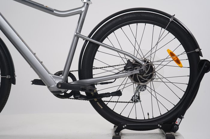 Cannondale Treadwell Neo 2 EQ