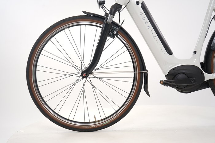 Gazelle Arroyo C7+ HMB 