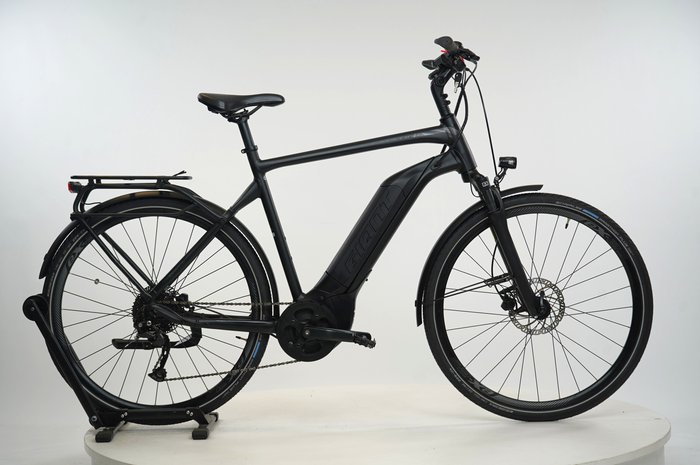 Giant Explore E+ 3 GTS