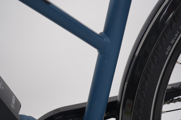 PEGASUS Solero E9 Sport CX
