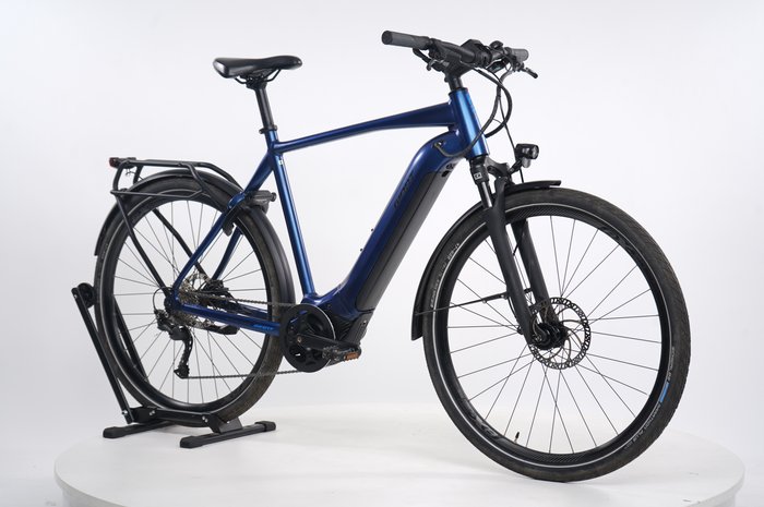 Giant Explore E+ 2 GTS