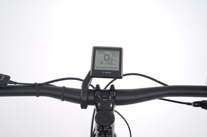 Trek Powerfly 5