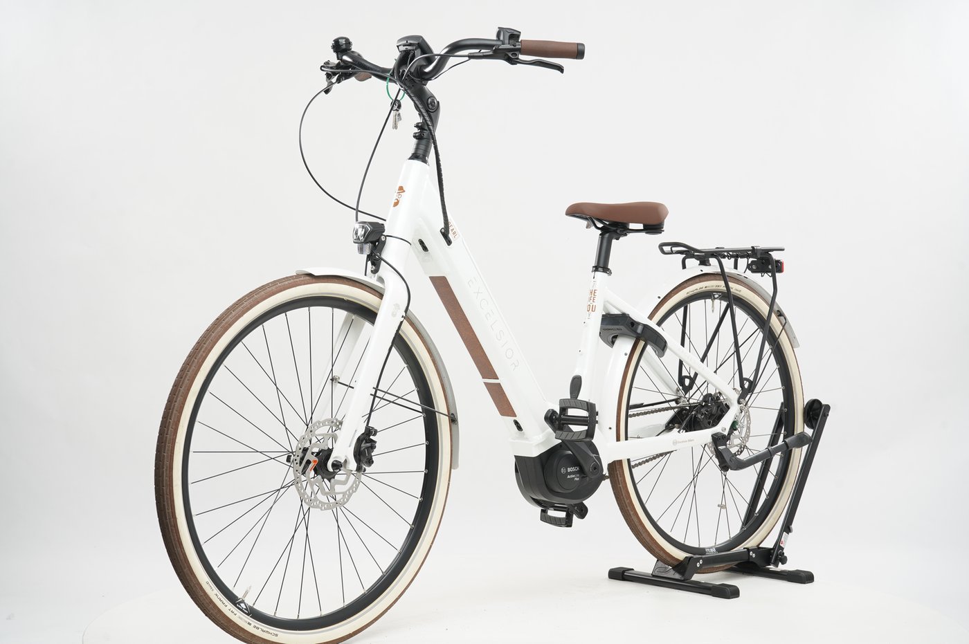 fuji fahrrad e-bike Absolute 1.7 ST Fitness Bike 24 Zoll City Bikes limited edition Bike in all 50 Color:Xolar Blue - E201