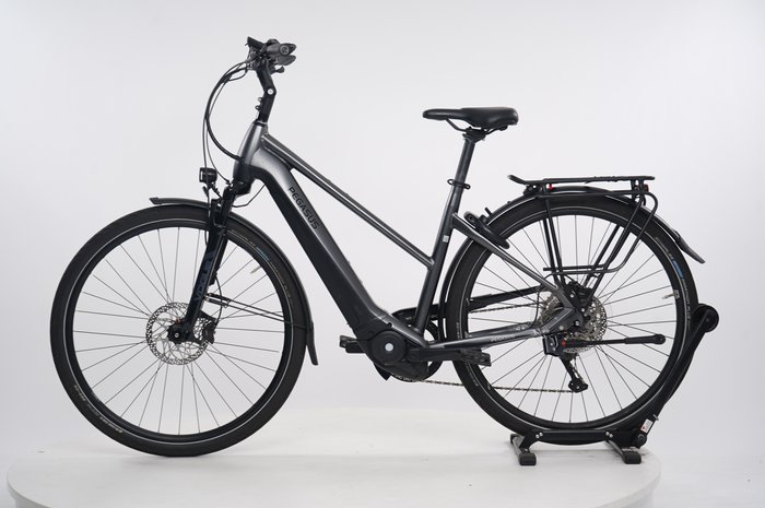 PEGASUS Premio EVO 10 Lite
