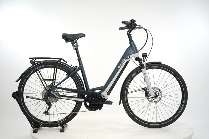 PEGASUS Premio EVO 10 Lite