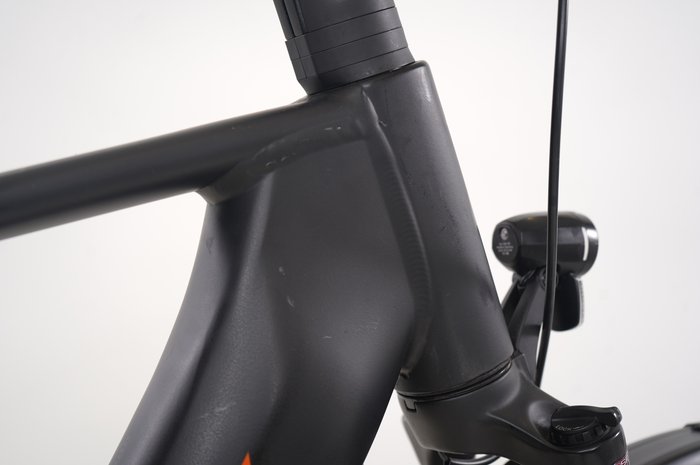 KTM Macina Sport Pro