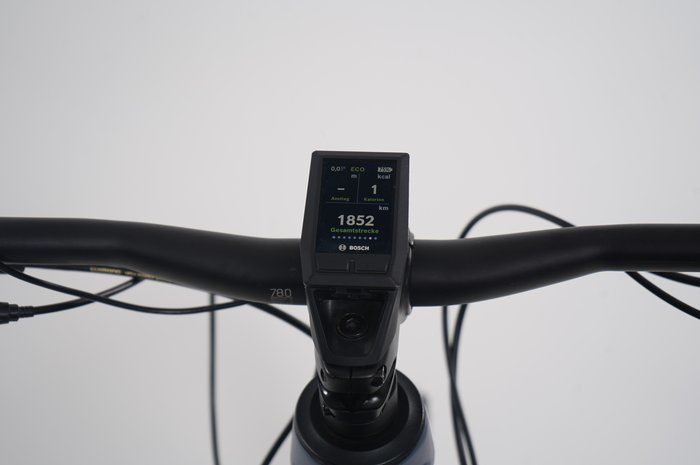 FOCUS Jam² 6.8
