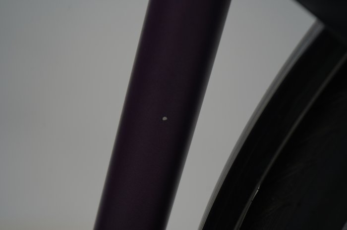 PEGASUS Solero EVO 9
