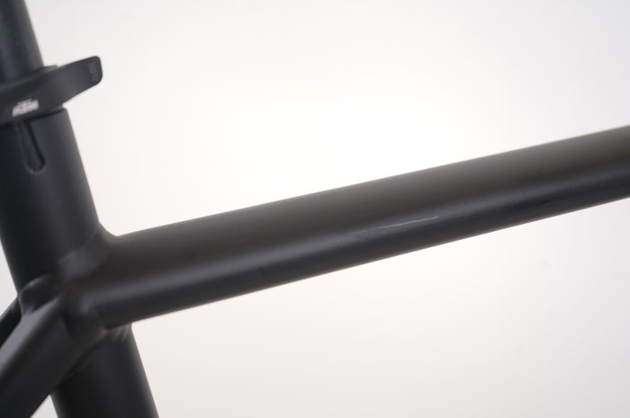 KTM Cento 10