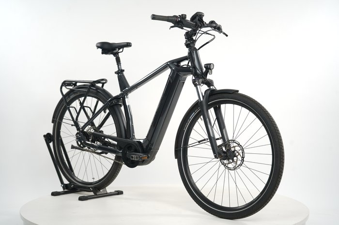 FLYER Gotour6 5.40
