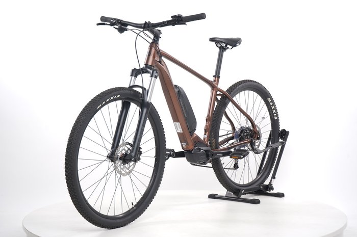 MERIDA eBIG.NINE 300 SE EP2