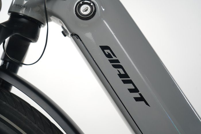 Giant AnyTour E+ 0 GTS