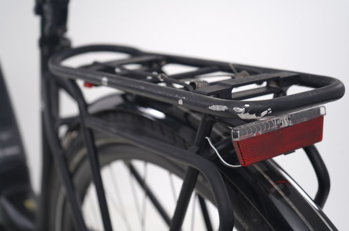 KTM Cento 5 Disc