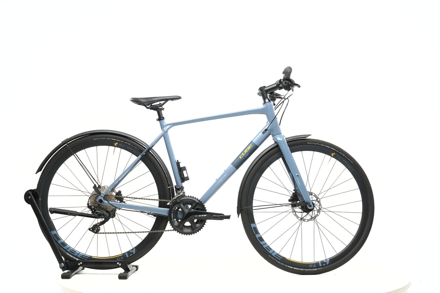 spd pedalen rennrad ROCKBROS Pedale Klickpedale mit Einstellbarer Spannung für Wettkampf – ROCKBROS-DE Mechanix Handschuhe Original Tactical b2b zubehör Grösse auswählen:Für 6 Fahrräder