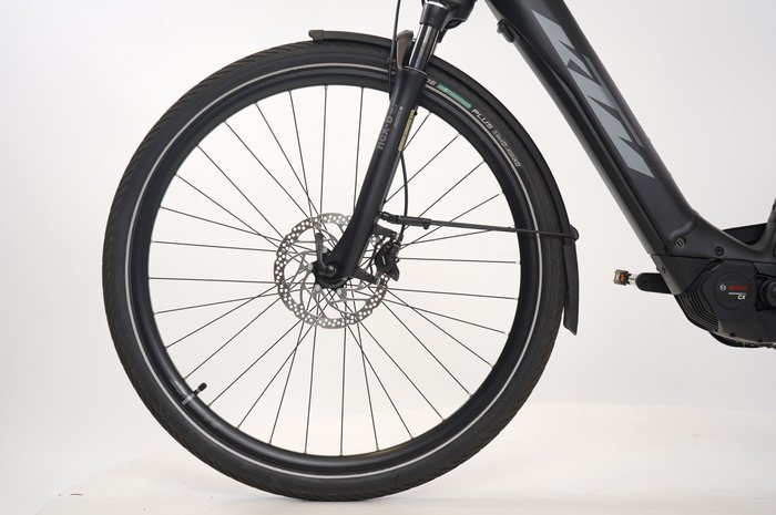 KTM Cento 10
