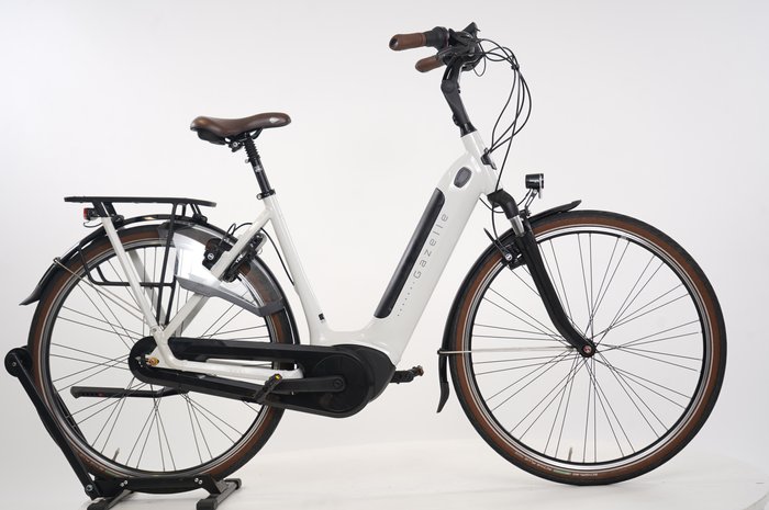 Gazelle Arroyo C7+ HMB 