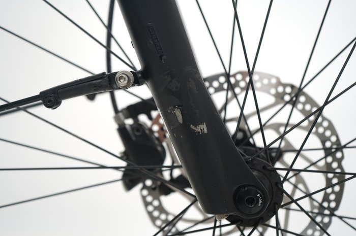 PEGASUS Premio EVO 10 Lite